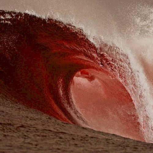 The Wavo EP Pt. 2