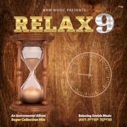 Relax, Vol. 9
