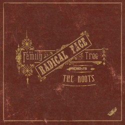 The Family Tree: The Roots