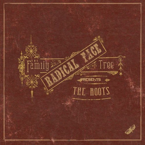 The Family Tree: The Roots
