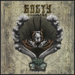 Goety