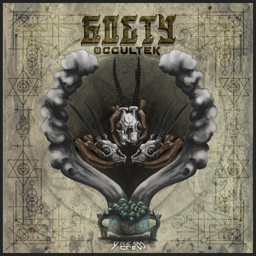 Goety
