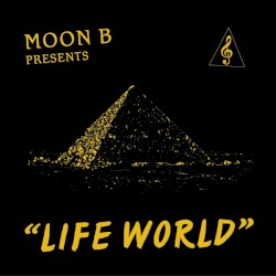 Lifeworld