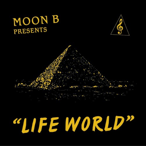 Lifeworld