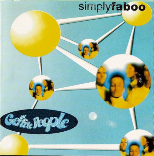 Simply Faboo