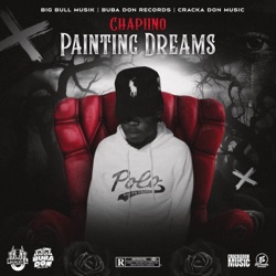 Painting Dreams