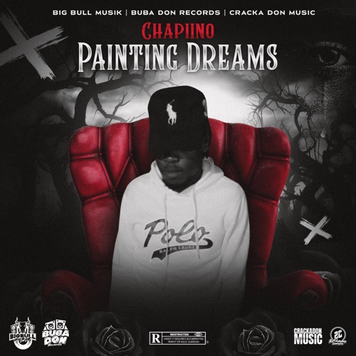 Painting Dreams