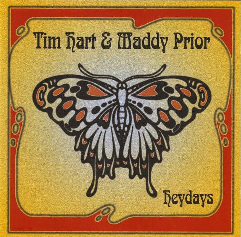 Heydays: The Solo Recordings 1968-76
