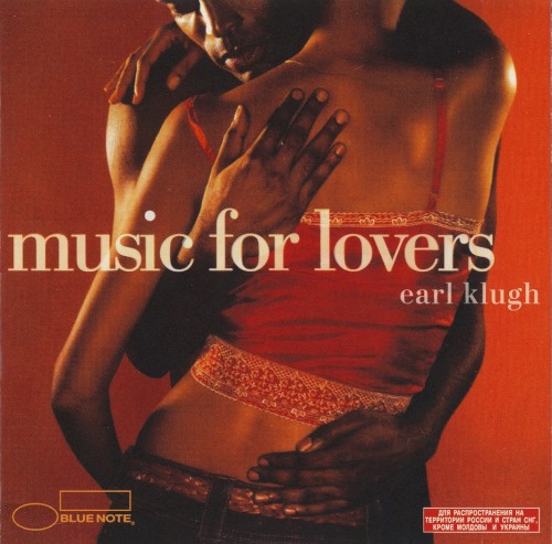 Music for Lovers