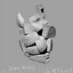 Build the Future -> Mixed