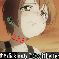 333 OMG ILLUMINATI
