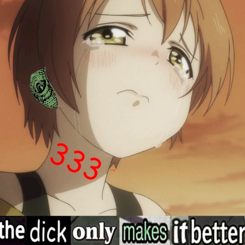 333 OMG ILLUMINATI