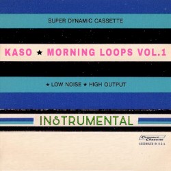 Morning Loops