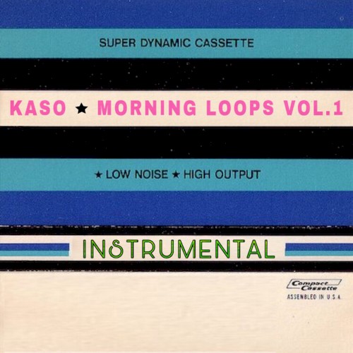 Morning Loops