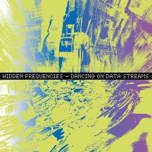 Dancing On Data Streams