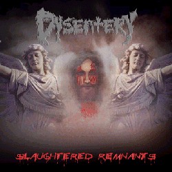 Slaughtered Remnants