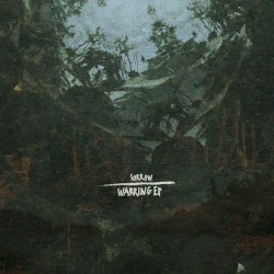 Warring E.P.