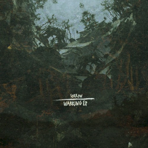 Warring E.P.