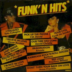 Funk' N Hits