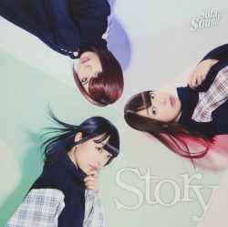 Story