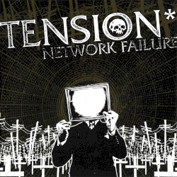 Network Failure