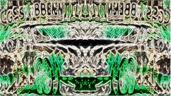 EGGS BENTLEY