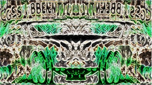 EGGS BENTLEY