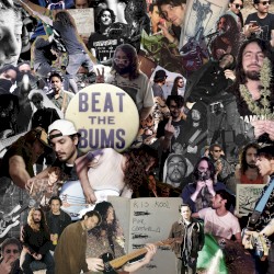 Beat the Bums