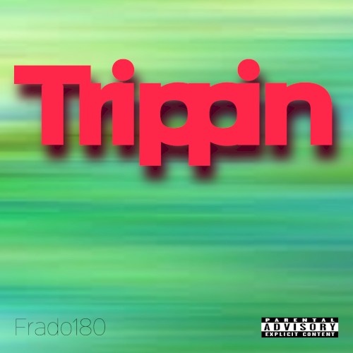 Trippin’