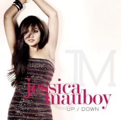 Up / Down