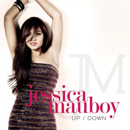 Up / Down