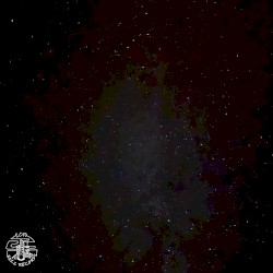 Shooting Stars