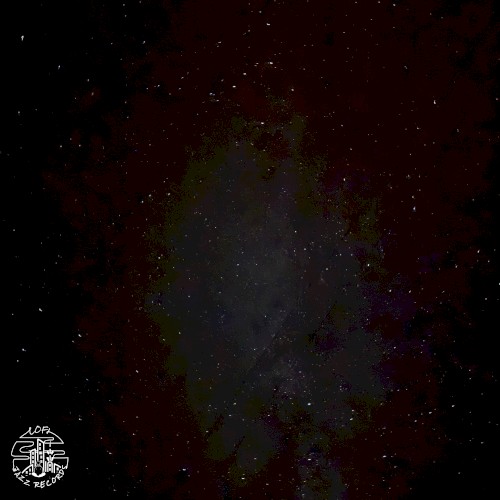 Shooting Stars