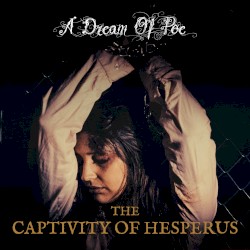 The Captivity of Hesperus