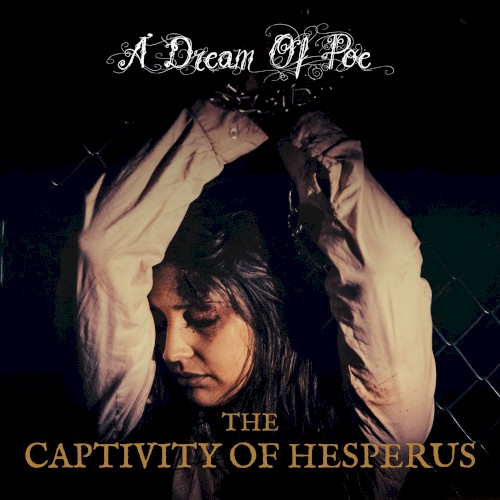 The Captivity of Hesperus