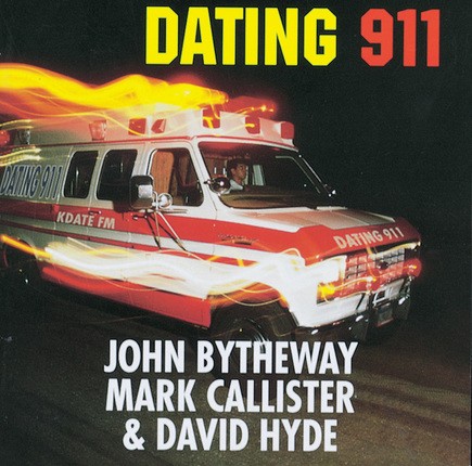 Dating 911