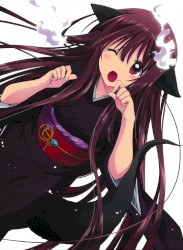 レーカン! キャラクターソングCDその③