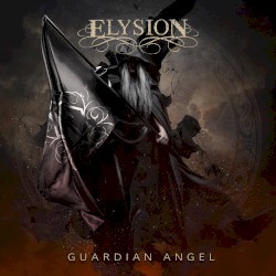 Guardian Angel