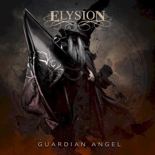 Guardian Angel