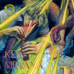 Kein Nirvana