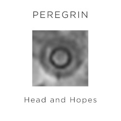Head and Hopes