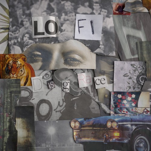 Lo-Fi Disgrace