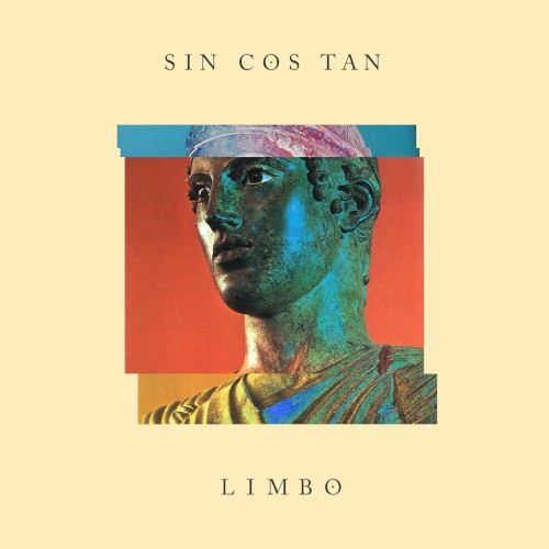 Limbo