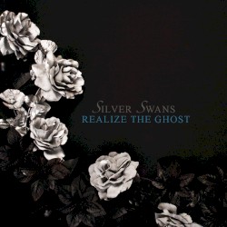 Realize The Ghost