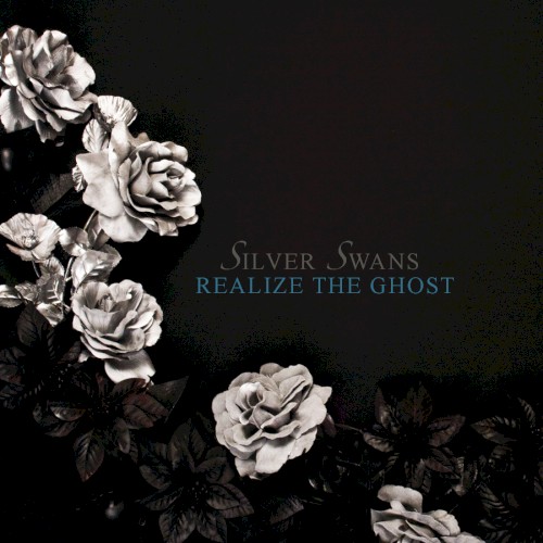 Realize The Ghost