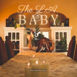The L.A. Baby