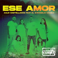 Ese Amor