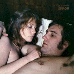 Loulou / Florence