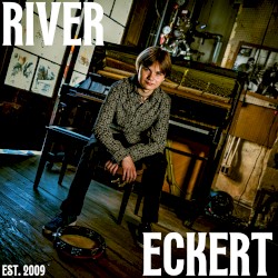 River Eckert