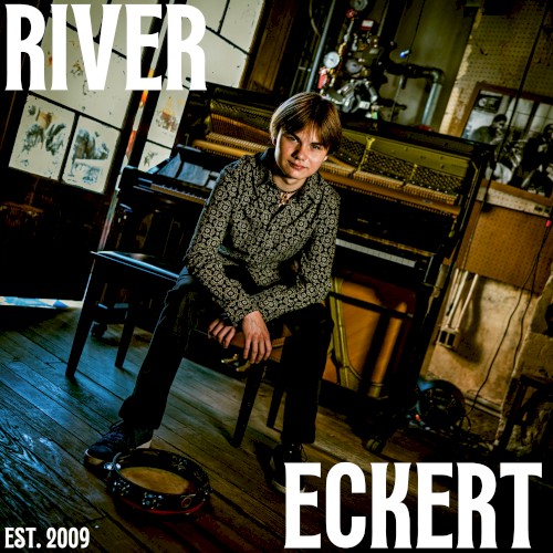 River Eckert